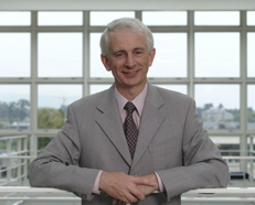 researcher