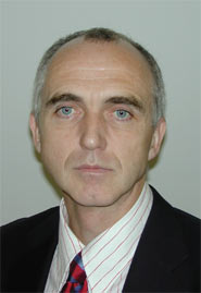 researcher