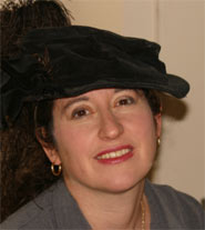 researcher
