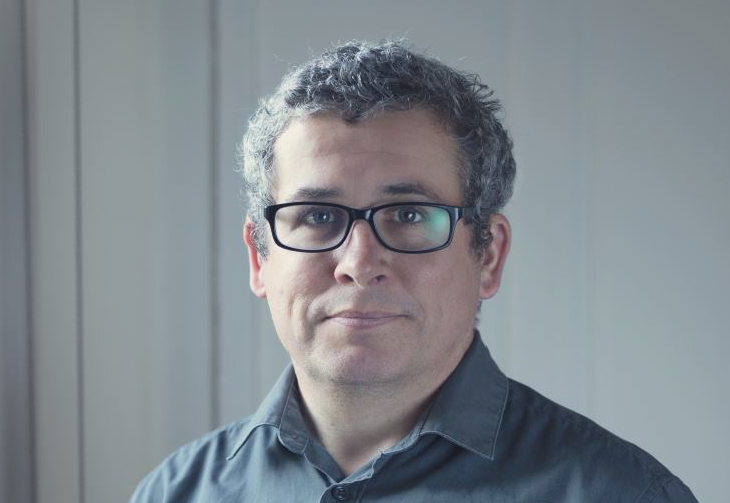 researcher
