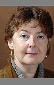 researcher