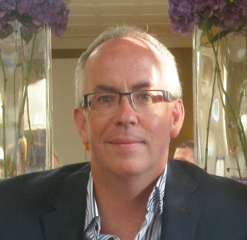 researcher