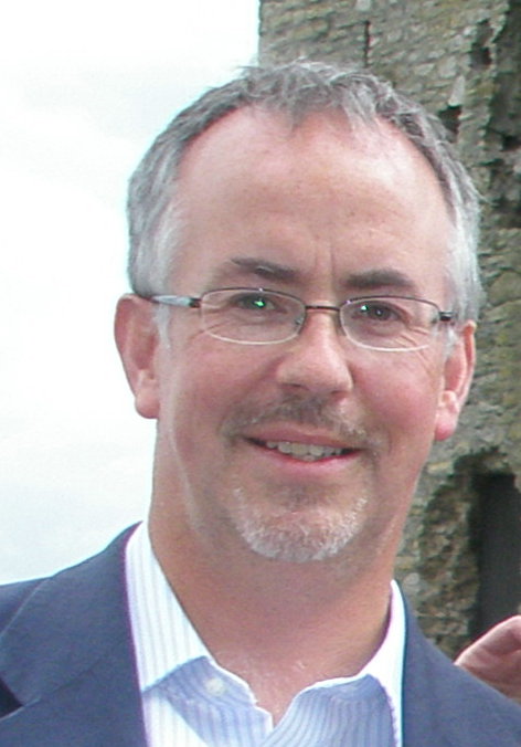 researcher