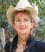 researcher