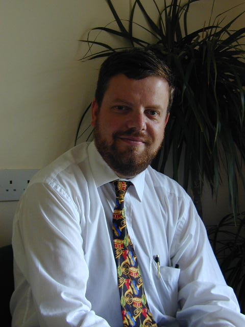researcher