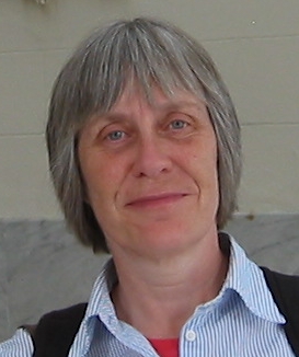 researcher