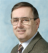 researcher