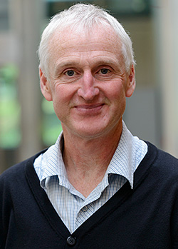 researcher
