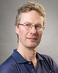 researcher