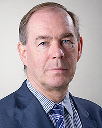 researcher