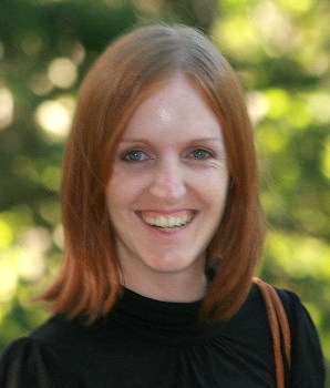 researcher