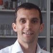 researcher