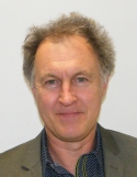 researcher