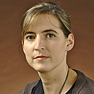 researcher