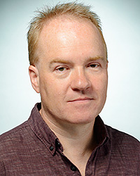 researcher