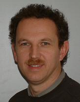 researcher