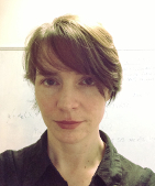researcher