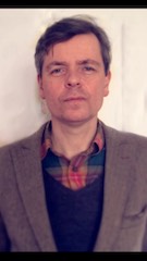 researcher