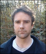 researcher