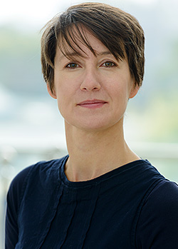 researcher