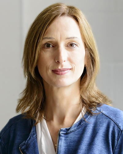 researcher