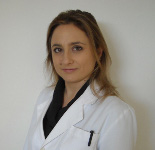 researcher