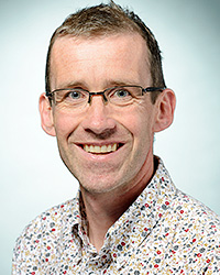 researcher
