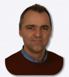 researcher