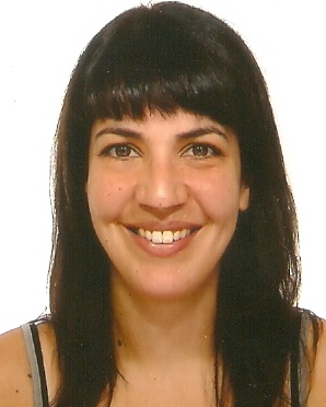 researcher