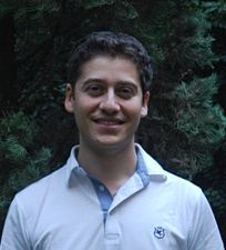 researcher