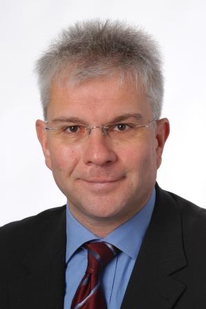 researcher