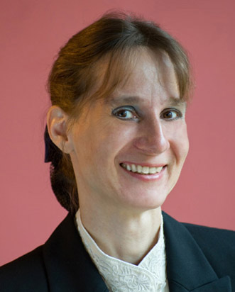 researcher