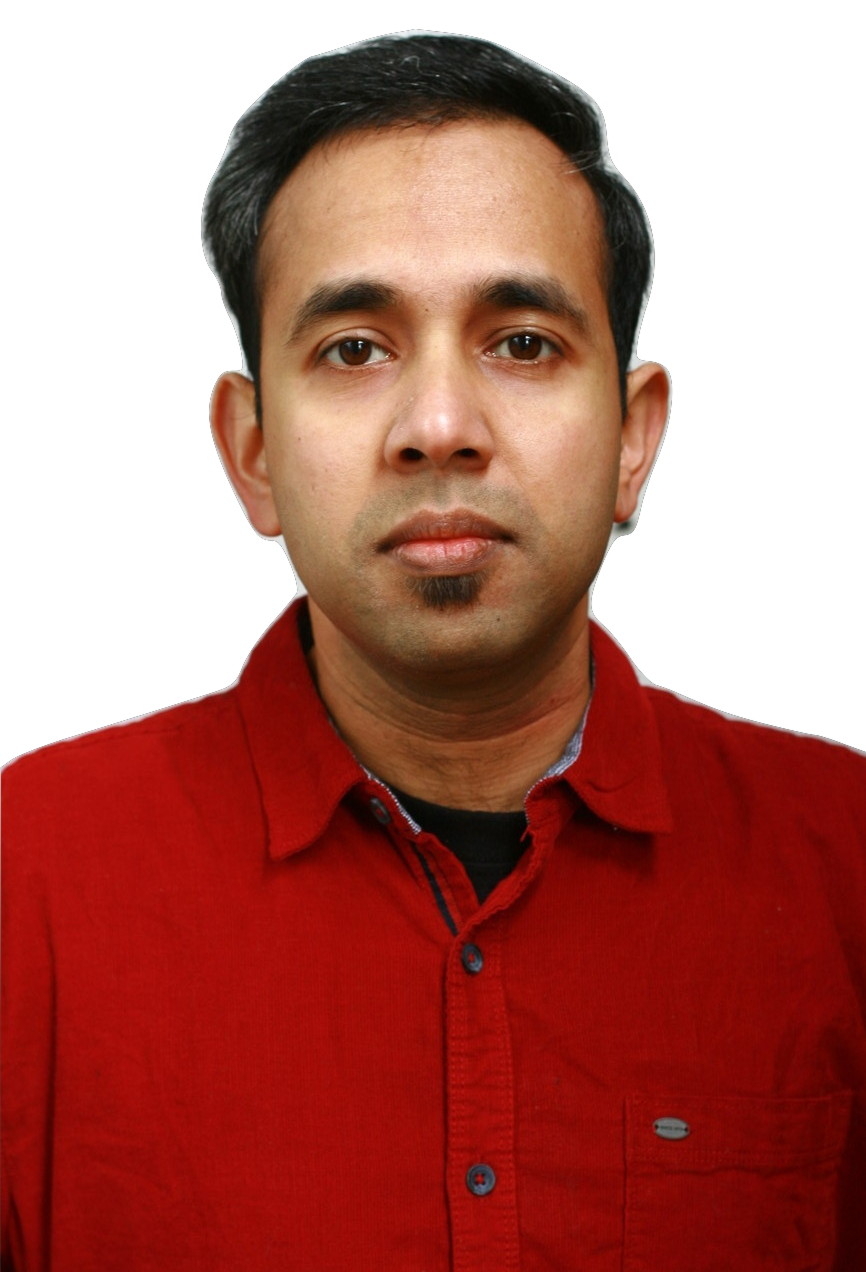 researcher