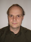 researcher