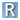 ORCID