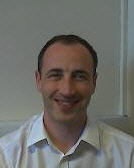 researcher