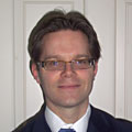 researcher
