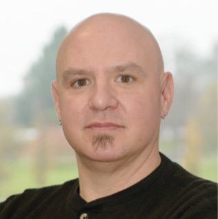 researcher