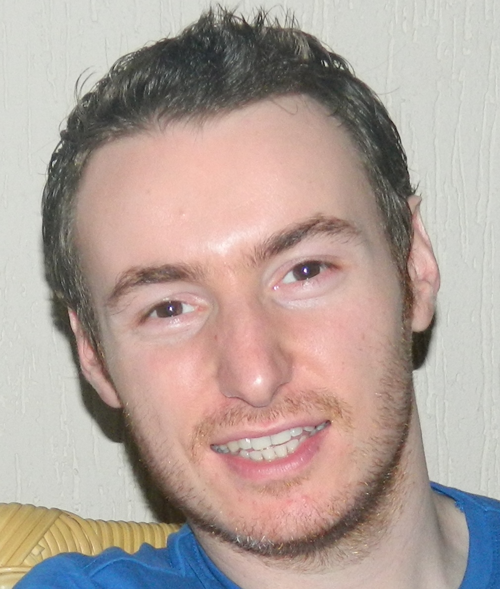researcher