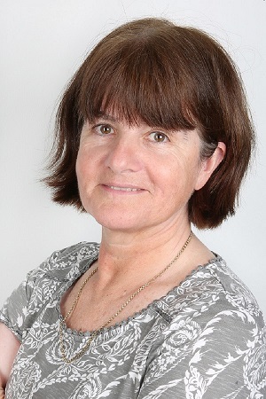researcher