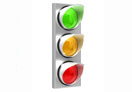 service announcements link