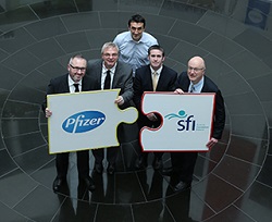 SFI-Pfizer-UCD-2014