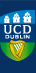 University College Dublin, Ireland