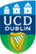UCD Logo