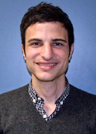 Mr Michaël Bennaïm