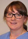 Ms Ann Marie Byrne