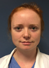 Ms Aoife Walshe