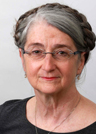 Dr Barbara Kirby