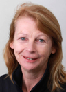 Ms Bernadette Rafter