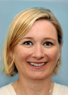 Professor Carmel Mooney